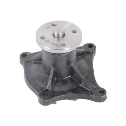 AMC 3594 Hi Power 135 Mitsubishi 4D33 99 on Water Pump