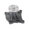 AMC 3594 Hi Power 135 Mitsubishi 4D33 99 on Water Pump