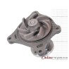 AMC 3594 Mitsubishi 4D31 96 on Water Pump