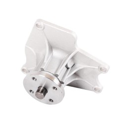 Mitsubishi Triton 3.2 Di 4M41 07 onwards Water Pump