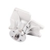 Mitsubishi Triton 3.2 Di 4M41 07 onwards Water Pump