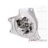 Meiya 2.8TD 2007 onwards Water Pump