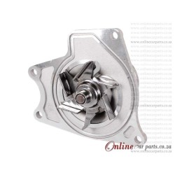 Mitsubishi Pajero 3.2 Di-D 4M41 07 onwards Water Pump