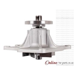 Mitsubishi Triton 3.2 Di 4M41 07 onwards Water Pump