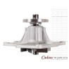 Mitsubishi Triton 3.2 Di 4M41 07 onwards Water Pump