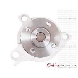 Daihatsu Charade 1.0 EJ-VE 03-08 Water Pump