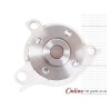 Daihatsu Charade 1.0 EJ-VE 03-08 Water Pump