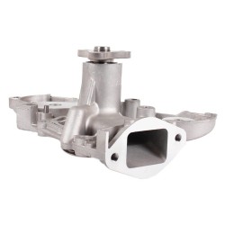 Mazda Etude 160 180 Bpi 95-99 Water Pump