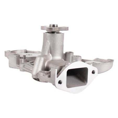 Mazda Etude 160 180 Bpi 95-99 Water Pump