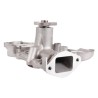 Mazda Etude 160 180 Bpi 95-99 Water Pump