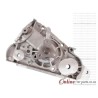 Mazda Etude 160 180 Bpi 95-99 Water Pump