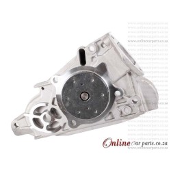 Mazda Etude 160 180 Bpi 95-99 Water Pump