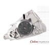 Mazda Etude 160 180 Bpi 95-99 Water Pump