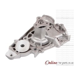Mazda Etude 160 180 Bpi 95-99 Water Pump