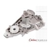 Mazda Etude 160 180 Bpi 95-99 Water Pump