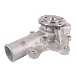 Nissan Patrol 4.2 TB42S TB42E 94-98 Water Pump