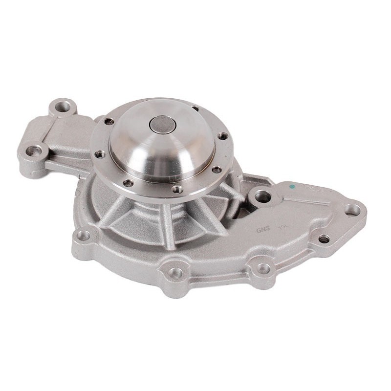 Opel Record 380i V6 91-94 Water Pump