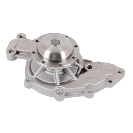 Opel Record 380i V6 91-94 Water Pump