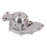 Opel Record 380i V6 91-94 Water Pump