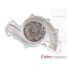 Opel Record 380i V6 91-94 Water Pump