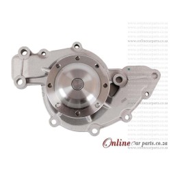 Opel Record 380i V6 91-94 Water Pump