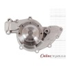 Opel Record 380i V6 91-94 Water Pump