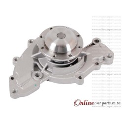 Opel Record 380i V6 91-94 Water Pump