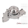 Opel Record 380i V6 91-94 Water Pump