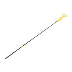 Audi A4 B5 B6 1.8T Dipstick