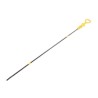 Audi A4 B5 B6 1.8T Dipstick