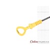 VW Golf IV Polo 9N 2.0 Dipstick
