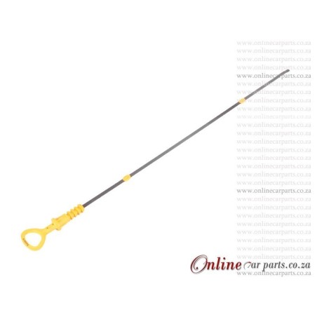 VW Golf IV Polo 9N 2.0 Dipstick