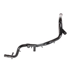 VW Golf Jetta I II Metal Water Pipe Carb Models OE 027121065C