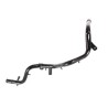 VW Golf Jetta I II Metal Water Pipe Carb Models OE 027121065C