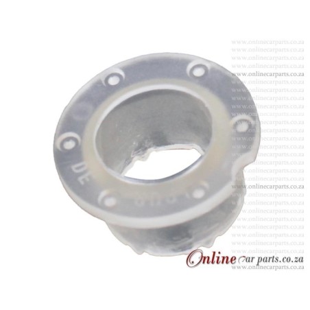 Audi Q7 2006- Gear Select Rod Bush