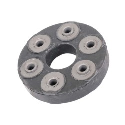Mercedes Benz C180 Classic 94-00 Rear Prop Shaft Coupling