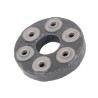 Mercedes Benz C180 Classic 94-00 Rear Prop Shaft Coupling
