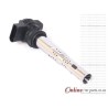 Audi A4 Series A4 3.2 V6 (B7) AUK Ignition Coil 05-08