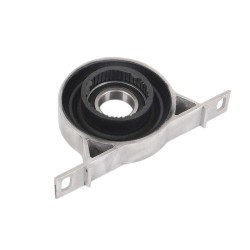 BMW 320d 99-05 Centre Bearing