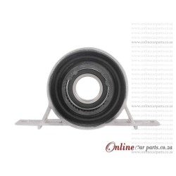 BMW 320d 99-05 Centre Bearing