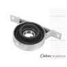 BMW 330Ci 99-05 Centre Bearing