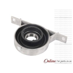 BMW 325ti 99-05 Centre Beating