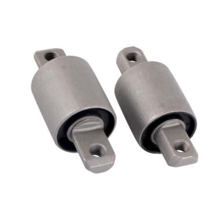 Volvo S60 03-09 Front Outer Lower Control Arm Bush