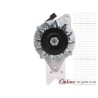Isuzu KB280 DT Turbo Diesel 4JB1-T Right Hand Fit With Vaccum Pump 50A 12V 1 Groove 3 PIN Alternator