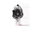 Isuzu KB280 DT Turbo Diesel 4JB1-T Right Hand Fit With Vaccum Pump 50A 12V 1 Groove 3 PIN Alternator