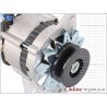 Isuzu KB280DT 4JB1-T Right Hand Fit + Vaccum Pump 50A 12V 1 Groove 3 PIN Alternator OE 8944017933