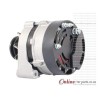 Audi 400 500 500E 500SE WB WC JW EV 2E 90A 12V N1 Double Adjustable Ear Alternator OE 0120469727