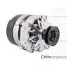Audi 400 500 500E 500SE WB WC JW EV 2E 90A 12V N1 Double Adjustable Ear Alternator OE 0120469727