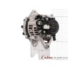 Opel Corsa LDV 1.7D 70A 12V IR/EF 2 PIN Alternator with Vacuum Pump OE 8972410210