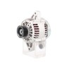 Toyota Conquest Tazz 160i 16V 4A-FE FWD 93-00 70A 12V 5 Groove K1 IR/EF Alternator OE 9120690504
